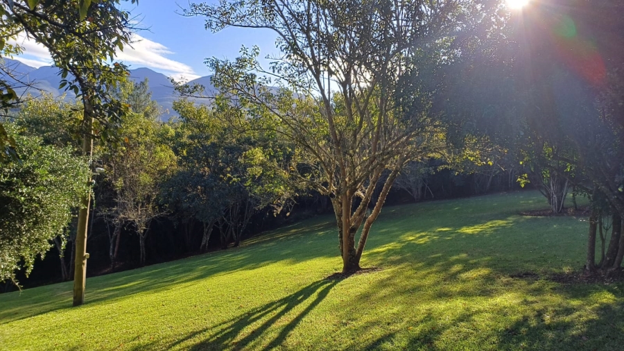  Bedroom Property for Sale in Wilderness Heights Western Cape